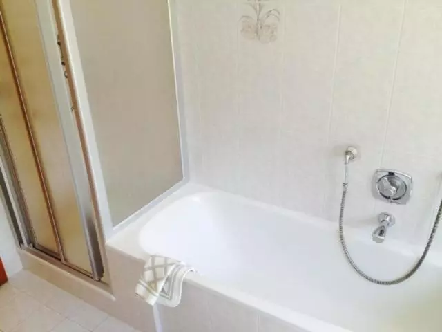 ペンション B&b Zum Guten Tropfen