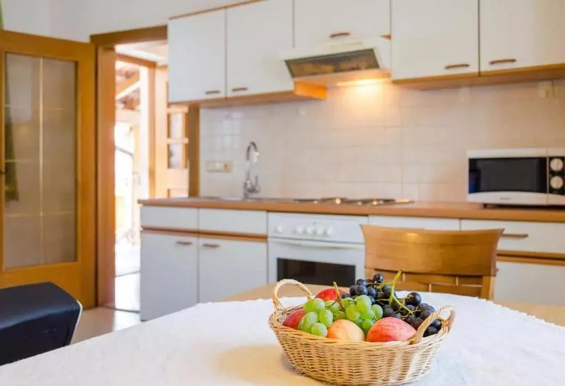 ペンション B&b Zum Guten Tropfen