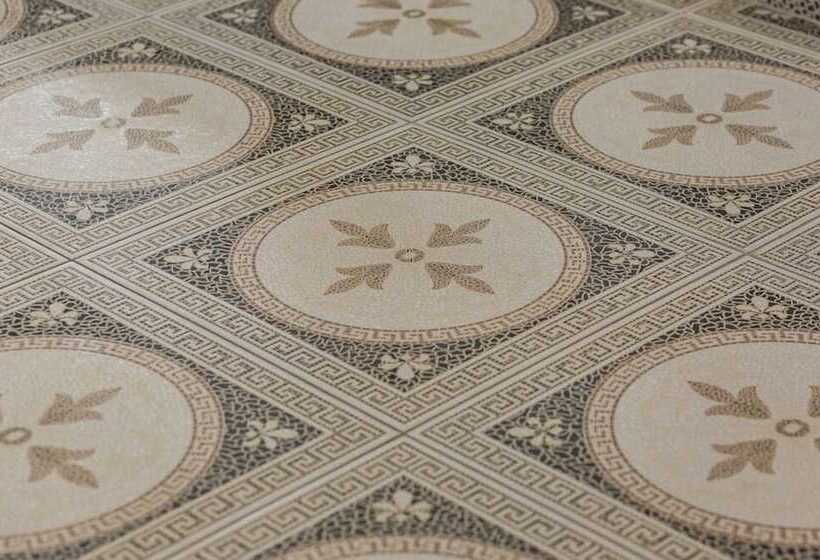 Vita Rama Holistic Hotel   Vegan Fb