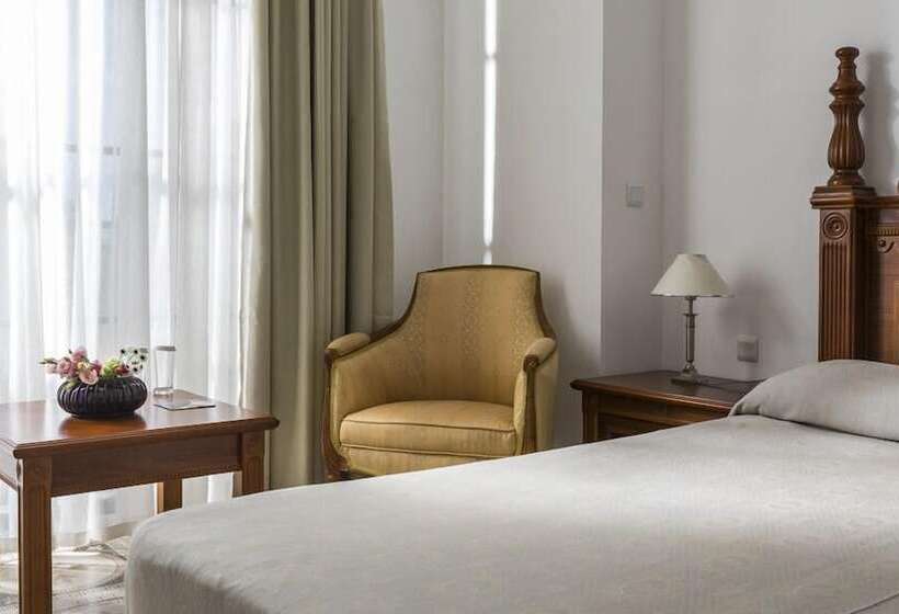 Vita Rama Holistic Hotel   Vegan Fb