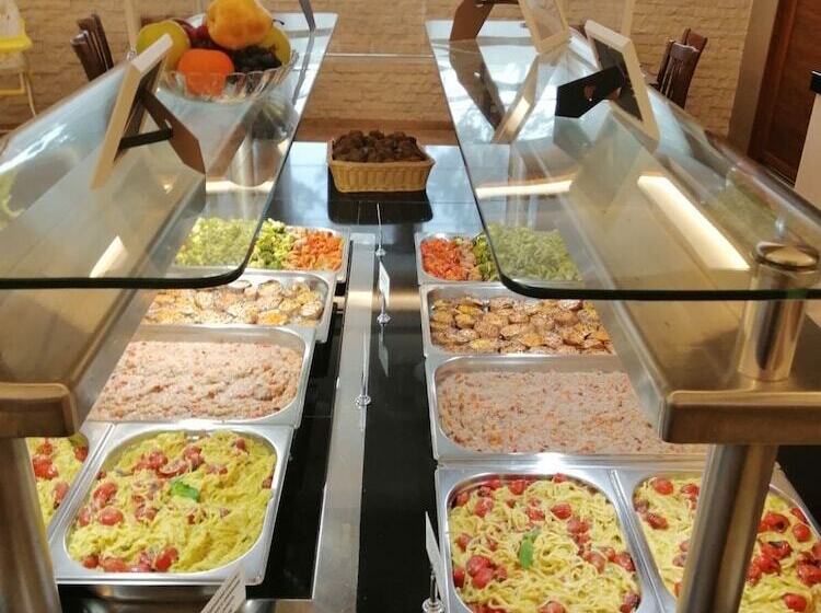 Vita Rama Holistic Hotel   Vegan Fb