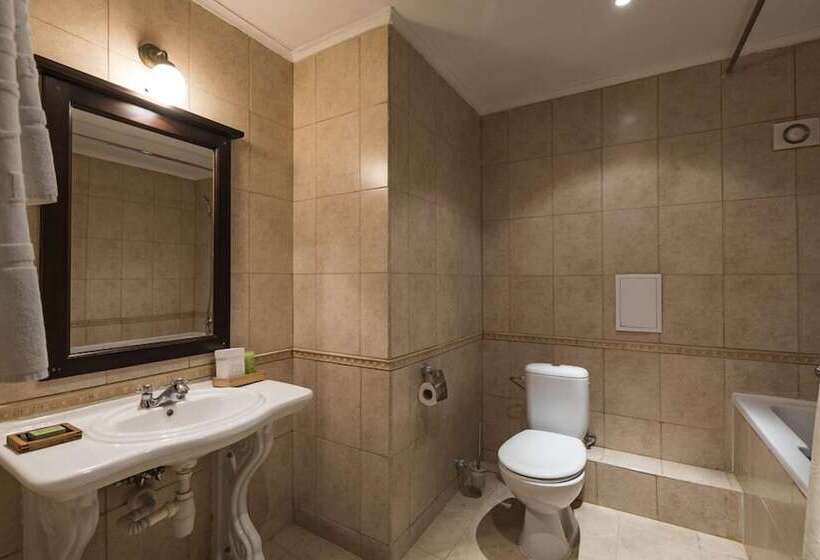 Vita Rama Holistic Hotel   Vegan Fb