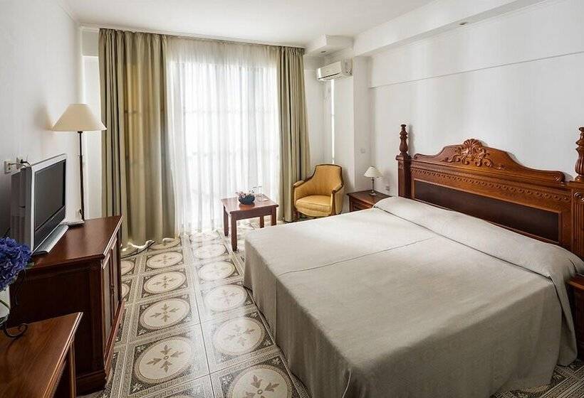 Vita Rama Holistic Hotel   Vegan Fb