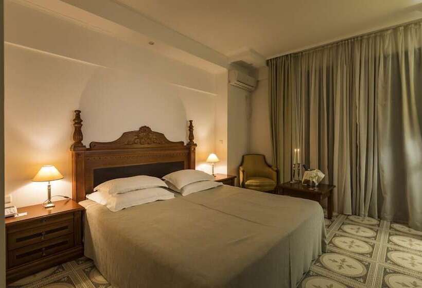 Vita Rama Holistic Hotel   Vegan Fb