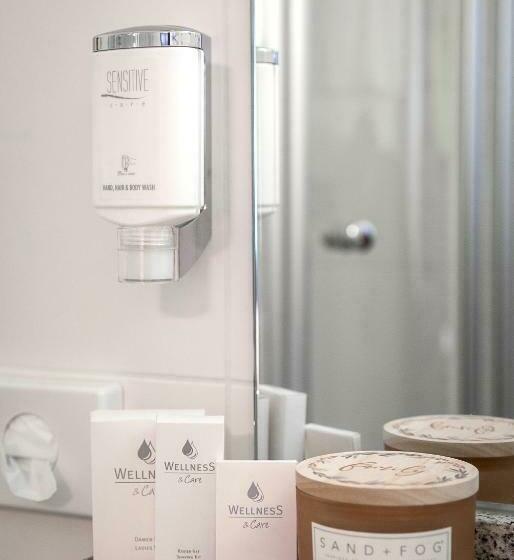 הוסטל Gästehaus Zum Roten Hahn