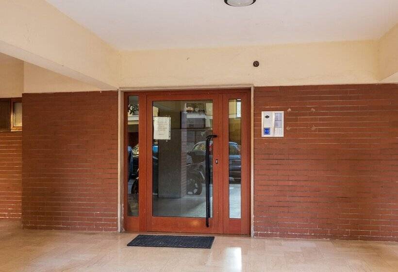 B&b Amore & Psiche Sorrento