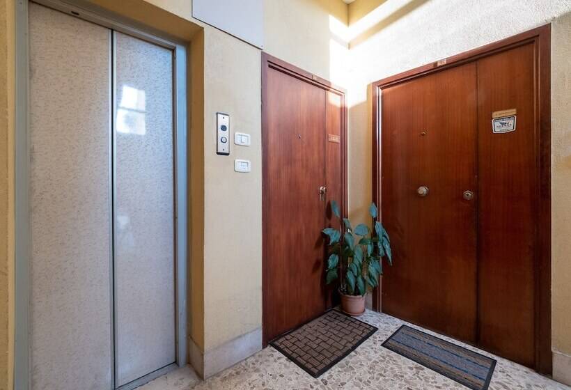 B&b Amore & Psiche Sorrento