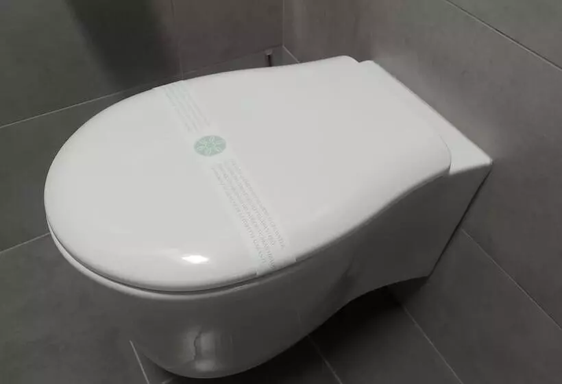 B&b Corte Colli Antichi