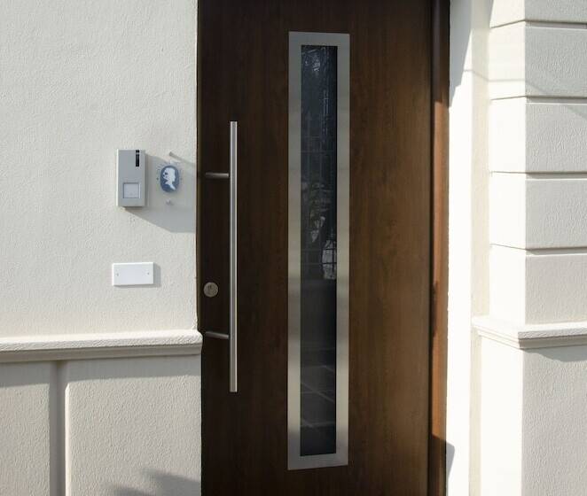 צימר Donna Elena Rooms