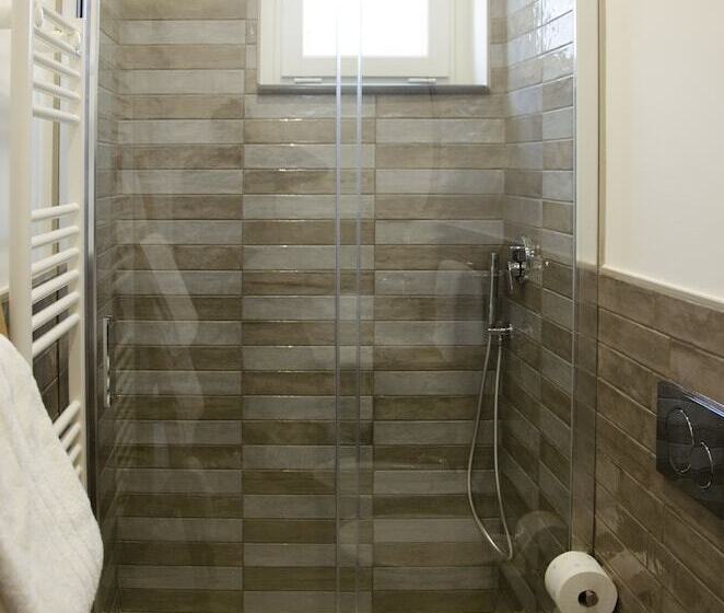 צימר Donna Elena Rooms