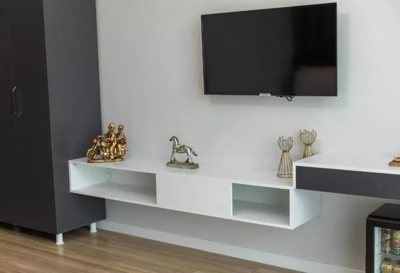 The Hera Maltepe Otel&spa