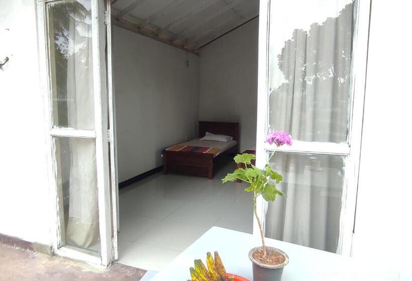 住宿加早餐 Suba S Home Stay