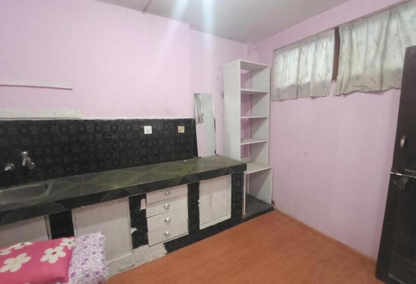 Biju Girls Hostel For Females Only