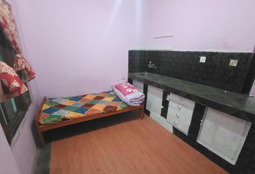 Biju Girls Hostel For Females Only