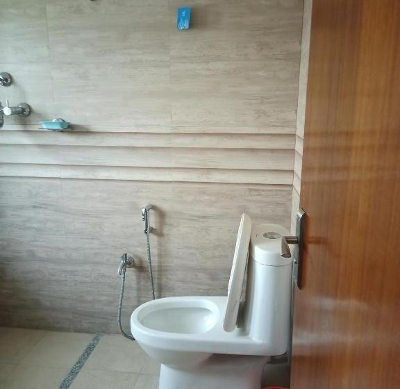 Biju Girls Hostel For Females Only