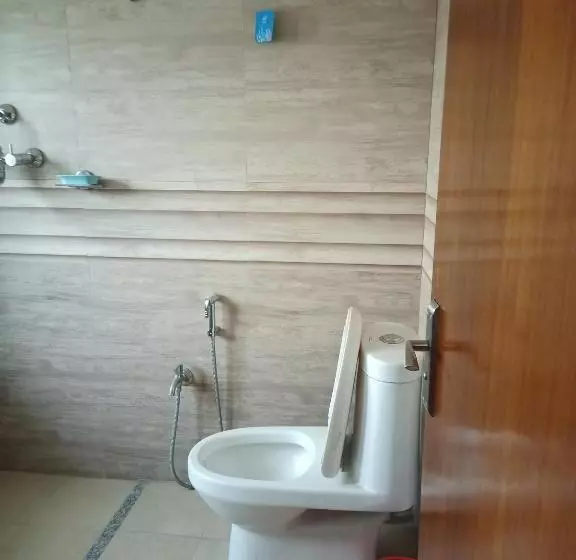 Biju Girls Hostel For Females Only