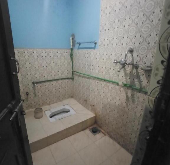 Biju Girls Hostel For Females Only