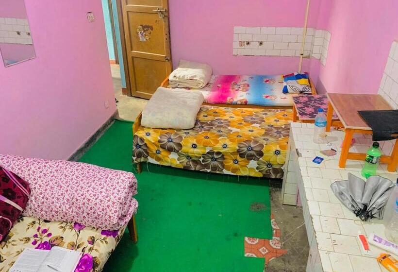 Biju Girls Hostel For Females Only