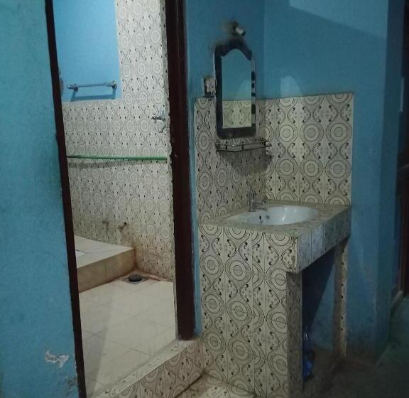 Biju Girls Hostel For Females Only