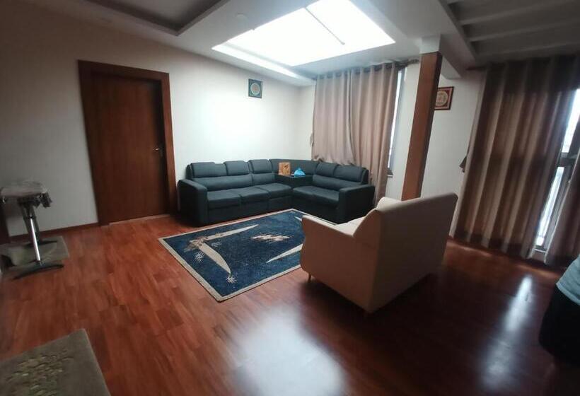 Biju Girls Hostel For Females Only