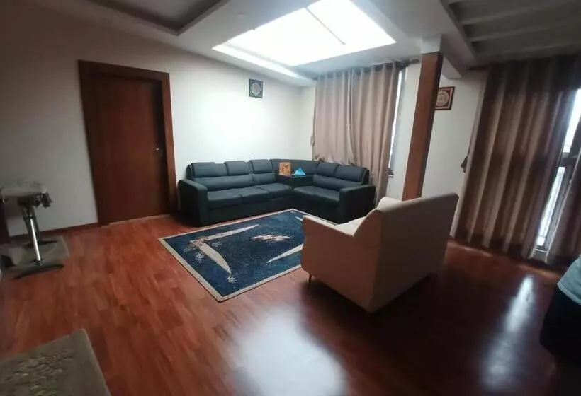 Biju Girls Hostel For Females Only