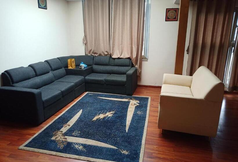 Biju Girls Hostel For Females Only