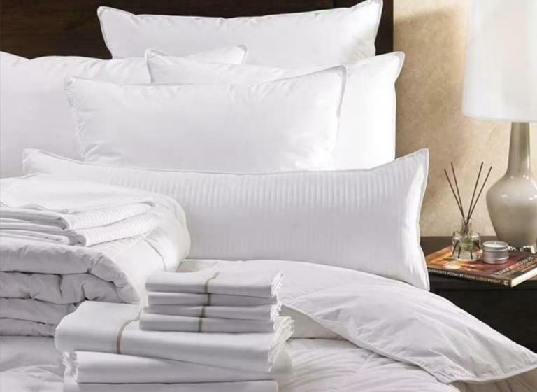 Náutico Flat Service Com Acesso Ao Clube Náutico E Café Da Manhã!