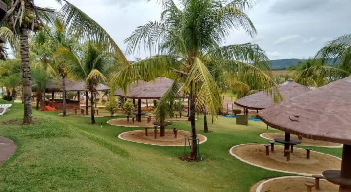 Náutico Flat Service Com Acesso Ao Clube Náutico E Café Da Manhã!