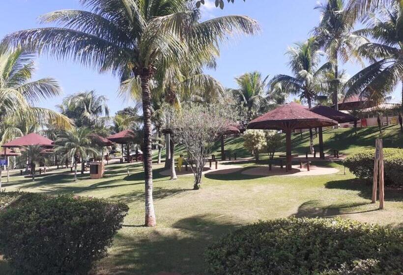 Náutico Flat Service Com Acesso Ao Clube Náutico E Café Da Manhã!