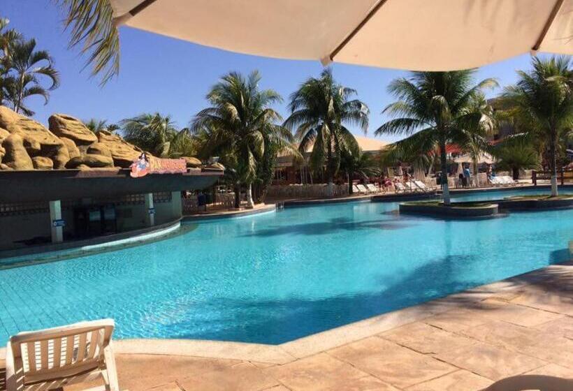 Náutico Flat Service Com Acesso Ao Clube Náutico E Café Da Manhã!