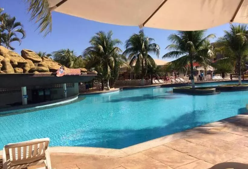 Náutico Flat Service Com Acesso Ao Clube Náutico E Café Da Manhã!
