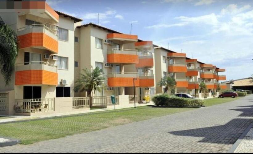 Náutico Flat Service Com Acesso Ao Clube Náutico E Café Da Manhã!