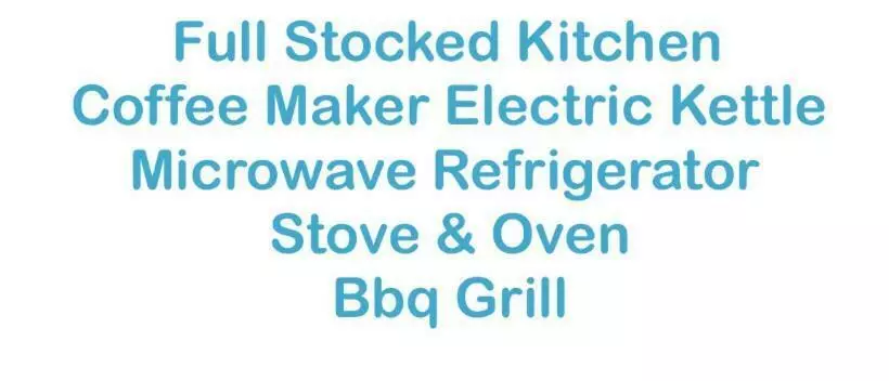 هاستل Men Only Dorms  3 Miles To The Beach