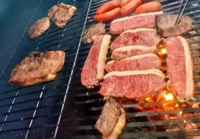 هاستل Men Only Dorms  3 Miles To The Beach