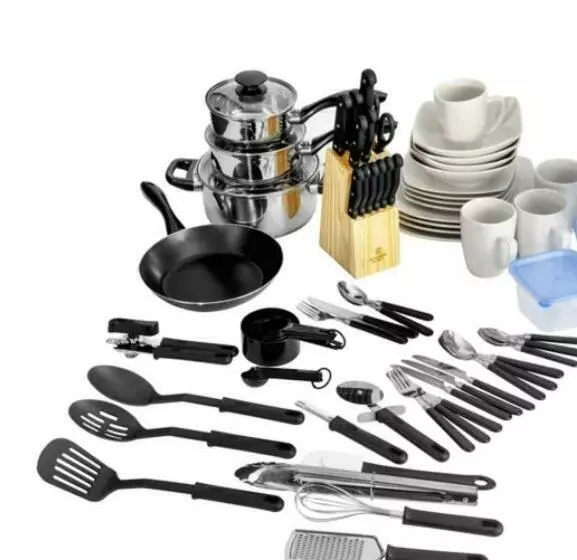 هاستل Men Only Dorms  3 Miles To The Beach