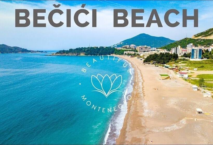 تختخواب و صبحانه Sereni̇ta Stone House