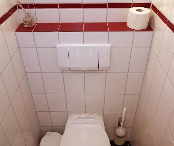 ホテル Gasthof Rebland