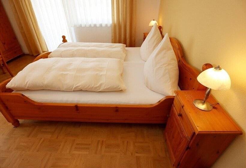 Hotel Gasthof Rebland