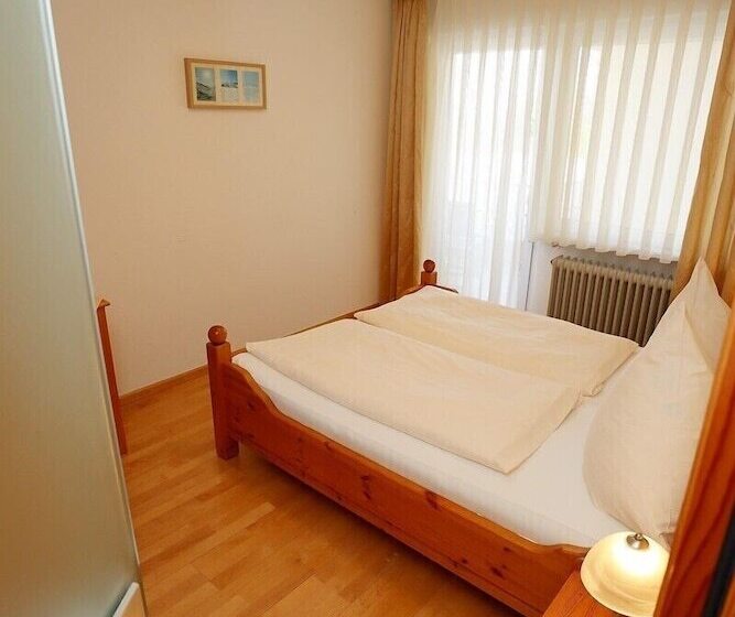 Hotel Gasthof Rebland