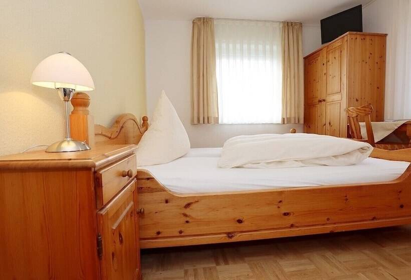 Hotel Gasthof Rebland