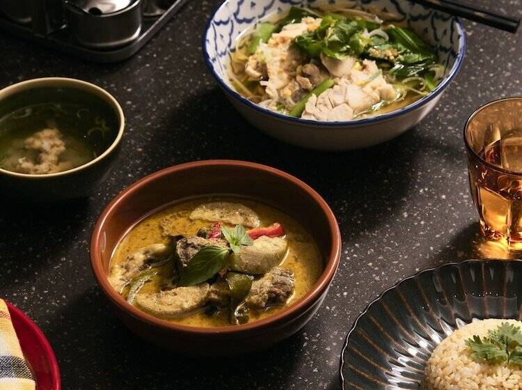 فندق Asai Kyoto Shijo