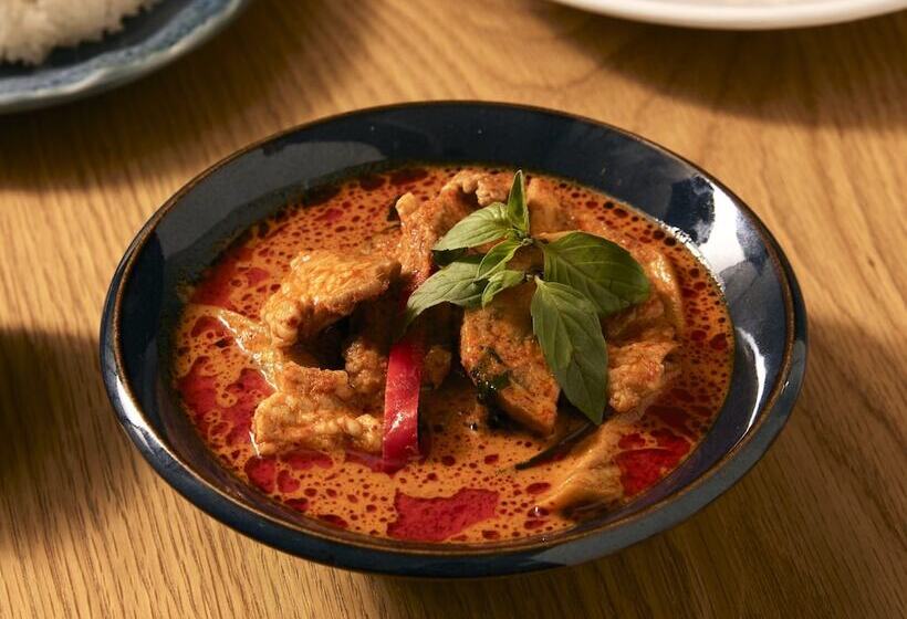 فندق Asai Kyoto Shijo