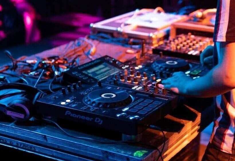 فندق Asai Kyoto Shijo