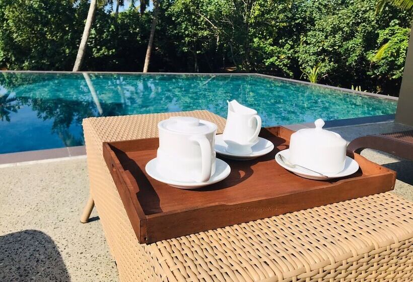 فندق Kiss Blossom