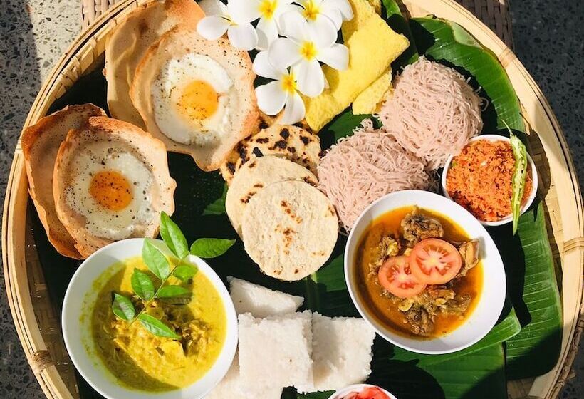 فندق Kiss Blossom