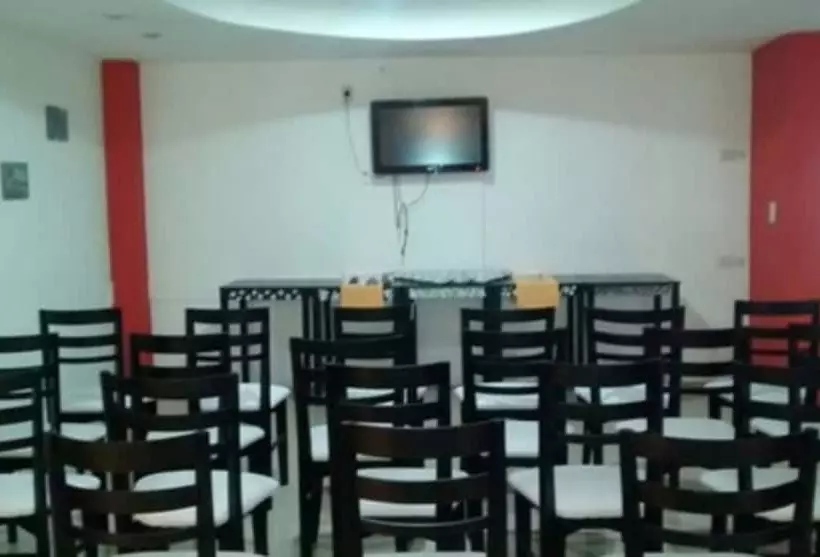 Altea Hotel De Rosario