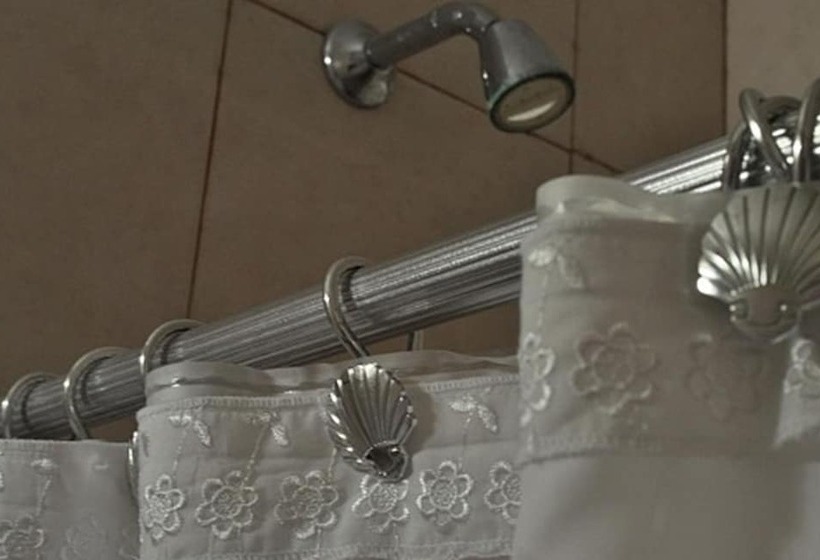 Altea Hotel De Rosario