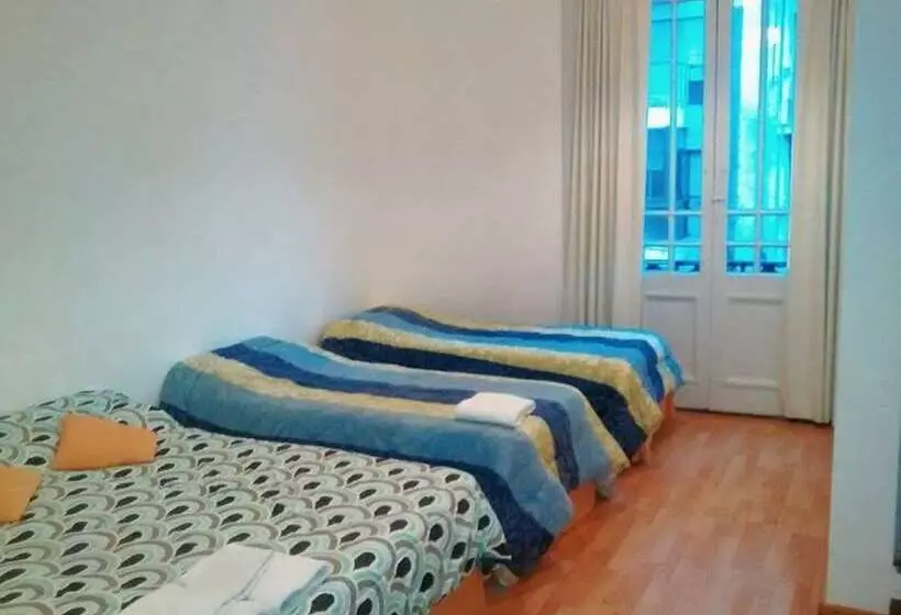 Altea Hotel De Rosario