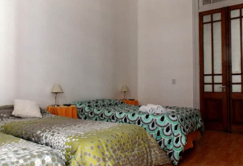 Altea Hotel De Rosario