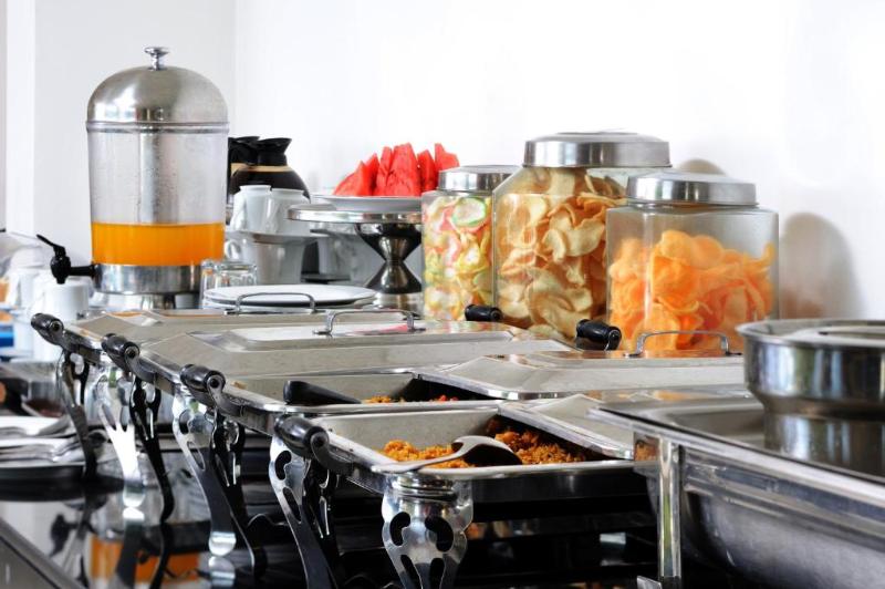 Amaris Hotel Cilegon